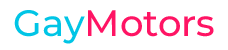 Gay Porn Videos at GayMotors
