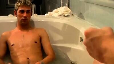 Swallowing straight guys loads free porn and sex gay - drtuber.com