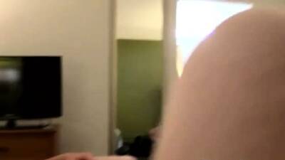Gay men fingering and having sex videos xxx Kinky Fuckers - drtuber.com
