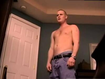 Bodybuilder big cock gays sex mobile  A Thick - drtuber.com