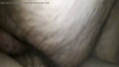 Hung daddy fucks moaning bottom bitch faggot up the ass - boyfriendtv.com