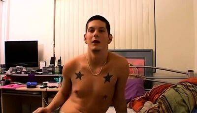Hot huge police sex and gay pubic hair horny greek xxx - drtuber.com - Greece