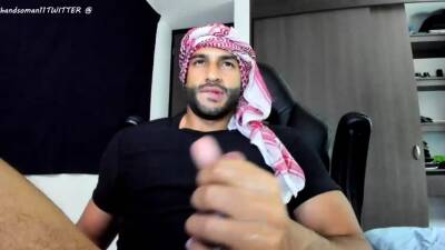 Gay studs undress for big cock fun with tight muscle guys - ivid.com