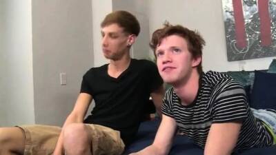 Jewish boys in undies gay porn sex videos first time As Rile - nvdvid.com