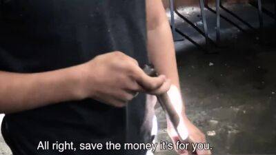 American first gay sex with xxx movietures This video - drtuber.com - Usa
