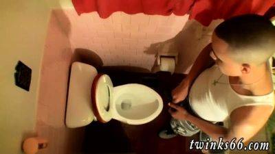 Gay twinks pissing jockey shorts and boys desperation - drtuber.com