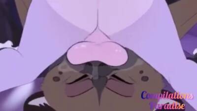 Deepthroat