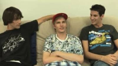 Free amatuer straight guys dick sucking movietures gay I - drtuber.com
