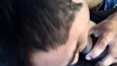 Gay teen latino muscle fuck video There are so many - drtuber.com