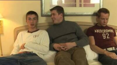 Straight naked teen boys only and how to excite gay man - drtuber.com