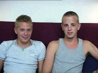Straight arab teen guy naked and bodybuilder gay stories xxx - ivid.com