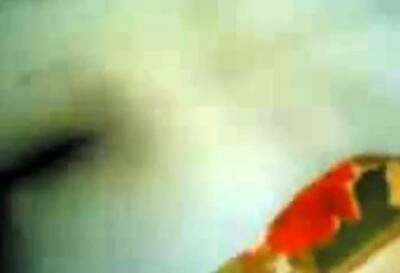 Saudi Arabia gay 4 - ivid.com
