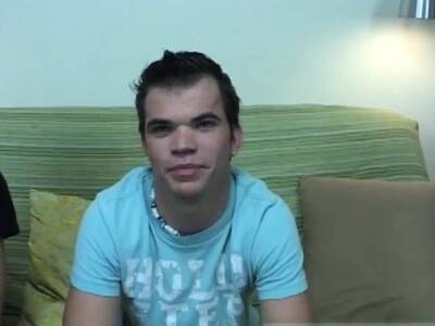 Jerking the only boy family gay first time To keep things mo - ivid.com
