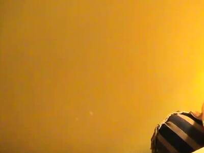 Small gay twink tied xxx This movie is a gonzo POV vid, lots - ivid.com