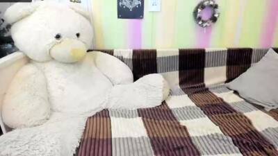 Hunk Fucking Horny Gay Latino - nvdvid.com