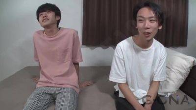 Excellent Porn Movie Homosexual Gay Try To Watch For Full Version - gaymotors.miporno.org - Japan